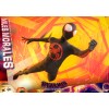 Hot Toys - Miles Morales - Spider-Man: Across the Spider-Verse Part One - Movie Masterpiece 1/6
