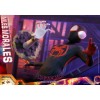 Hot Toys - Miles Morales - Spider-Man: Across the Spider-Verse Part One - Movie Masterpiece 1/6