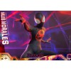 Hot Toys - Miles Morales - Spider-Man: Across the Spider-Verse Part One - Movie Masterpiece 1/6