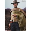 Sideshow - Le Bon Premium Format 1/4 - The Good, the Bad and the Ugly - Clint Eastwood Legacy Collection
