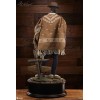 Sideshow - Le Bon Premium Format 1/4 - The Good, the Bad and the Ugly - Clint Eastwood Legacy Collection