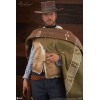 Sideshow - Le Bon Premium Format 1/4 - The Good, the Bad and the Ugly - Clint Eastwood Legacy Collection