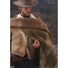 Sideshow - Le Bon Premium Format 1/4 - The Good, the Bad and the Ugly - Clint Eastwood Legacy Collection