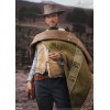 Sideshow - Le Bon Premium Format 1/4 - The Good, the Bad and the Ugly - Clint Eastwood Legacy Collection