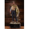 Sideshow - Le Bon Premium Format 1/4 - The Good, the Bad and the Ugly - Clint Eastwood Legacy Collection