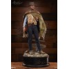 Sideshow - Le Bon Premium Format 1/4 - The Good, the Bad and the Ugly - Clint Eastwood Legacy Collection