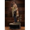 Sideshow - Le Bon Premium Format 1/4 - The Good, the Bad and the Ugly - Clint Eastwood Legacy Collection