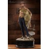 Sideshow - Le Bon Premium Format 1/4 - The Good, the Bad and the Ugly - Clint Eastwood Legacy Collection