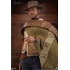 Sideshow - Le Bon Premium Format 1/4 - The Good, the Bad and the Ugly - Clint Eastwood Legacy Collection