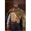 Sideshow - Le Bon Premium Format 1/4 - The Good, the Bad and the Ugly - Clint Eastwood Legacy Collection