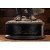 Sideshow - Le Bon Premium Format 1/4 - The Good, the Bad and the Ugly - Clint Eastwood Legacy Collection