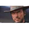 Sideshow - Le Bon Premium Format 1/4 - The Good, the Bad and the Ugly - Clint Eastwood Legacy Collection