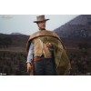 Sideshow - Le Bon Premium Format 1/4 - The Good, the Bad and the Ugly - Clint Eastwood Legacy Collection