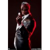 Tweeterhead - DC Comics: Two Face 1/4 statue - Double Face