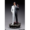 Tweeterhead - DC Comics: Two Face 1/4 statue - Double Face