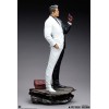 Tweeterhead - DC Comics: Two Face 1/4 statue - Double Face