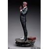 Tweeterhead - DC Comics: Two Face 1/4 statue - Double Face