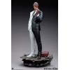 Tweeterhead - DC Comics: Two Face 1/4 statue - Double Face