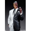 Tweeterhead - DC Comics: Two Face 1/4 statue - Double Face