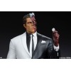 Tweeterhead - DC Comics: Two Face 1/4 statue - Double Face