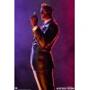 Tweeterhead - DC Comics: Two Face 1/4 statue - Double Face