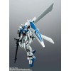 Bandai - Robot Spirit - GUNDAM Mobile Suit GERBERA RX-78GP04G VER. A.N.I.M.E.