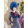 GoodSmile - Ichigo - Pop Up Parade - Darling in the Franxx
