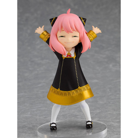 GoodSmile - Anya Forger - Pop Up Parade - Spy X Family
