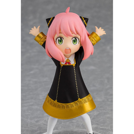 GoodSmile - Anya Forger - Pop Up Parade - Spy X Family