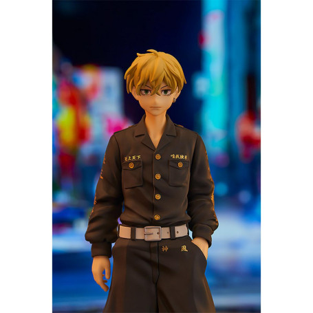 Goodsmile Pop Up Parade - Chifuyu Matsuno - Tokyo revenger