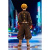 Goodsmile Pop Up Parade - Chifuyu Matsuno - Tokyo revenger