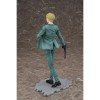 Furyu - Spy X Family - Loid Forger 1/7