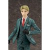 Furyu - Spy X Family - Loid Forger 1/7