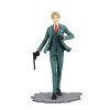 Furyu - Spy X Family - Loid Forger 1/7