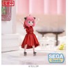 SEGA PM - Anya Forger Party Version - Spy X Family