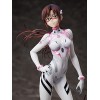 Revolve Co. Ltd. - Mari Makinami Illustrious Last Mission Ver. 1/7 - Evangelion: 3.0+1.0 Thrice Upon a Time