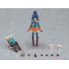 Goodsmile Figma - Laid Back Camp - RIN SHIMA