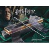 Wand Ollivander Albus Dumbledore - Noble Collection