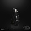 Hasbro - Yoda Force Fx Lightsaber - Black Serie Replica Elite