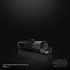 Hasbro - Yoda Force Fx Lightsaber - Black Serie Replica Elite