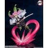 Tamashii - Demon Slayer - Mitsuri Kanroji - FIGUARTS ZERO