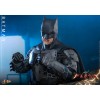 Hot Toys - DC Comics - Batman (Affleck) The Flash - Movie Masterpiece 1/6