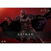 Hot Toys - DC Comics - Batman (Affleck) The Flash - Movie Masterpiece 1/6