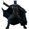 Hot Toys - DC Comics - Batman (Affleck) The Flash - Movie Masterpiece 1/6