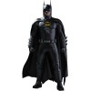 Hot Toys - DC Comics - Batman Modern Suit (Keaton) The Flash - Movie Masterpiece 1/6
