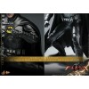 Hot Toys - DC Comics - Batman Modern Suit (Keaton) The Flash - Movie Masterpiece 1/6
