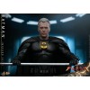 Hot Toys - DC Comics - Batman Modern Suit (Keaton) The Flash - Movie Masterpiece 1/6