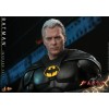 Hot Toys - DC Comics - Batman Modern Suit (Keaton) The Flash - Movie Masterpiece 1/6