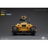 JoyToy Space Marines - Imperial Fists Primaris Invader ATV 1/18 - Warhammer 40K
