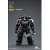 JoyToy Space Marines - Raven Guard - Intercessors Brother Nax 1/18 - Warhammer 40K